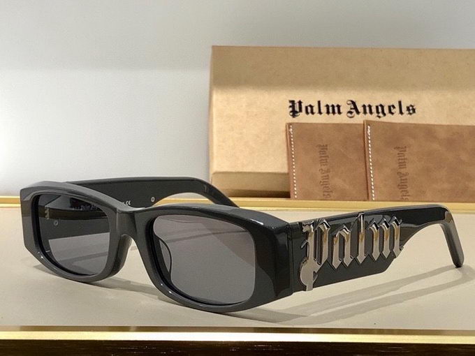 Palm Angels Sunglasses ID:20230526-175